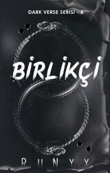 Birlikçi - Martı Yayınları