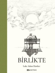 Birlikte - Epsilon Yayınevi
