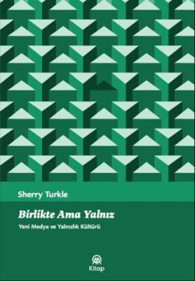 Birlikte Ama Yalnız - 1