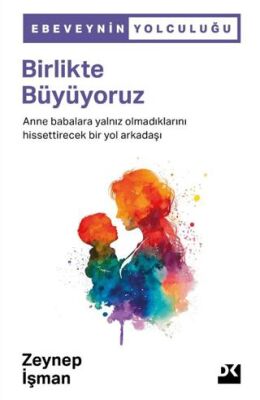 Birlikte Büyüyoruz - 1