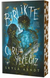 Birlikte Çürüyeceğiz - Artemis Yayınları