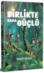 Birlikte Daha Güçlü - Ekinoks Yayın Grubu
