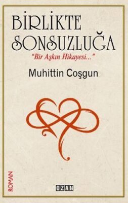 Birlikte Sonsuzluğa - 1