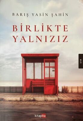 Birlikte Yalnızız - 1