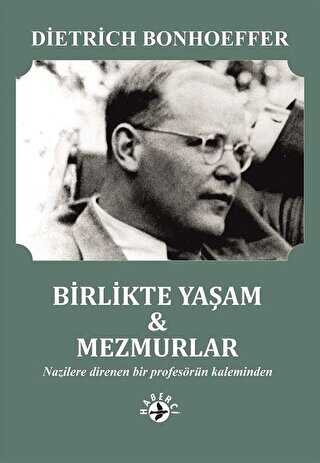Birlikte Yaşam - Mezmurlar - Haberci Basın Yayın