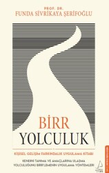 Birr Yolculuk - Destek Yayınları