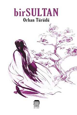 Birsultan - Ceren Kitap