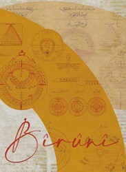 Biruni’nin Usturlabı - Usturlab Kitap
