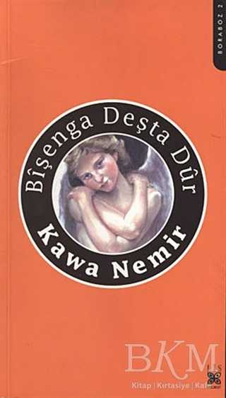 Bişenga Deşta Dur - Lis Basın Yayın