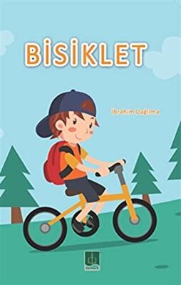 Bisiklet kapağı