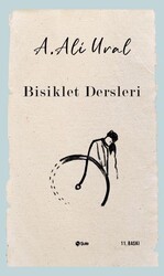 Bisiklet Dersleri - Şule Yayınları