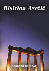 Bişirina Avrele - Sokak Kitapları Yayınları