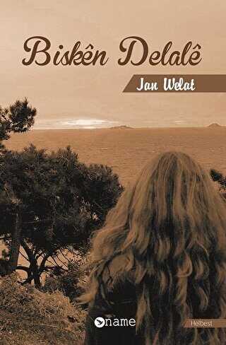 Bisken Delale - Name Yayınları