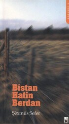 Bistan Hatin Berdan - Lis Basın Yayın