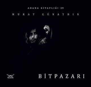 Bit Pazarı - Heyamola Yayınları