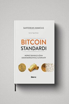 Bitcoin Standardı - 1