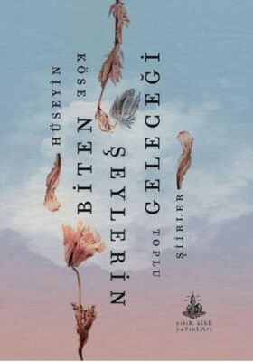 Biten Şeylerin Geleceği - 1