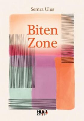 Biten Zone - 1