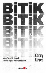 Bitik - Okuyan Us Yayınları
