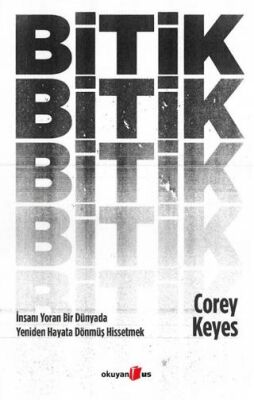 Bitik - 1