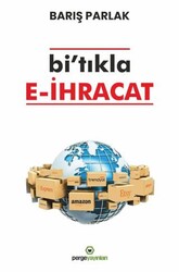 Bi`tıkla E-İhracat - Perge Yayınları