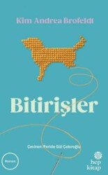 Bitirişler - Hep Kitap