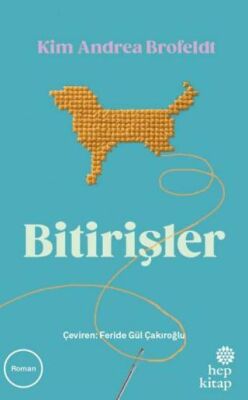Bitirişler - 1