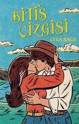 Bitiş Çizgisi - Ren Kitap