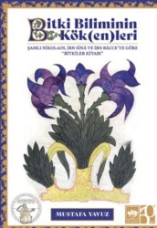 Bitki Biliminin Kökenleri - Ötüken Neşriyat