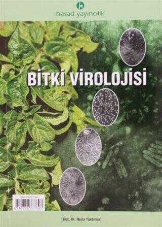 Bitki Virolojisi