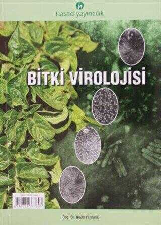 Bitki Virolojisi - 1