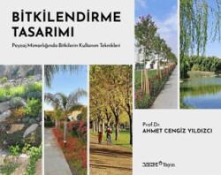 Bitkilendirme Tasarımı - YEM Yayın