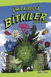 Bitkiler - Beta Kids