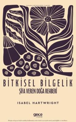 Bitkisel Bilgelik - 1