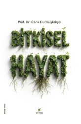Bitkisel Hayat - ELMA Yayınevi