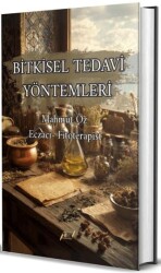 Bitkisel Tedavi Yöntemleri - Dionysos Yayın Group