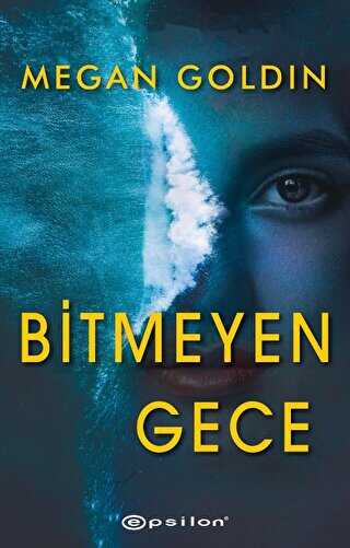 Bitmeyen Gece