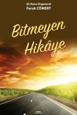 Bitmeyen Hikaye