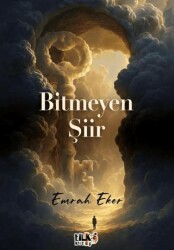 Bitmeyen Şiir - Tilki Kitap