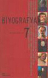 Biyografya 7 - Tevfik Fikret - Bağlam Yayınları