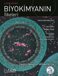 Biyokimyanın İlkeleri - Palme Yayıncılık