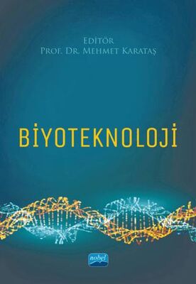 Biyoteknoloji - 1