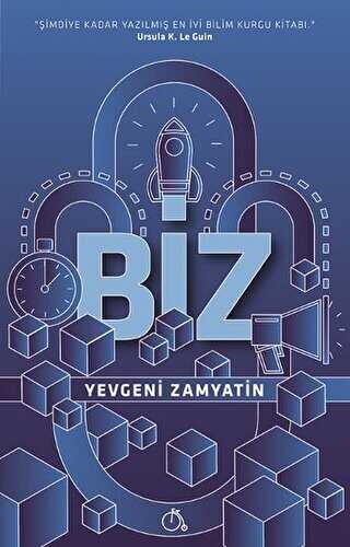 Biz - Aylak Adam Kültür Sanat Yayıncılık