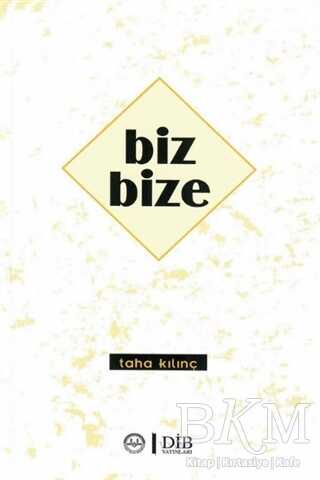 Biz Bize - Diyanet İşleri Başkanlığı