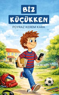 Biz Küçükken - 1
