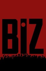 Biz Öyküler - Günce Uluslararası Yayıncılık