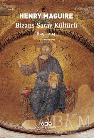 Bizans Saray Kültürü