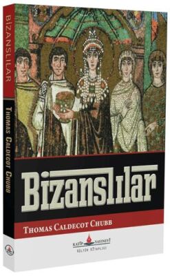 Bizanslılar - 1