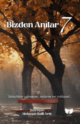 Bizden Anılar - 1