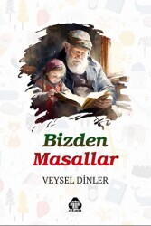 Bizden Masallar - Alan Yayıncılık